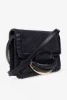 Chloé ‘Kattie Small’ shoulder bag