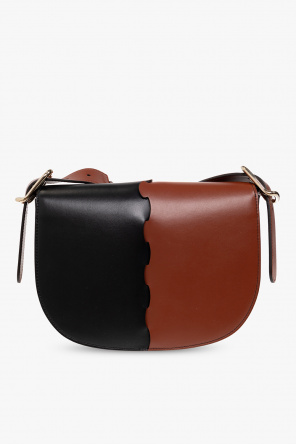 Chloé ‘Mia’ shoulder bag