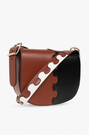 Chloé ‘Mia’ shoulder bag