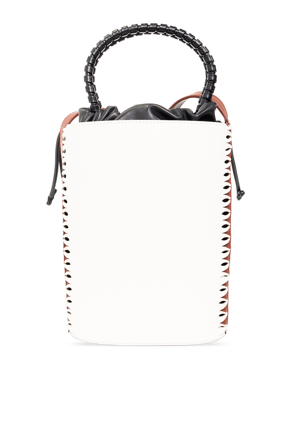 Chloé ‘Louela Small’ bucket bag