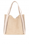 Chloé ‘Louela’ shopper bag