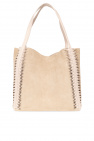 Chloé ‘Louela’ shopper bag