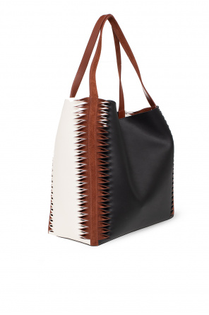 Chloé ‘Louela’ shopper bag