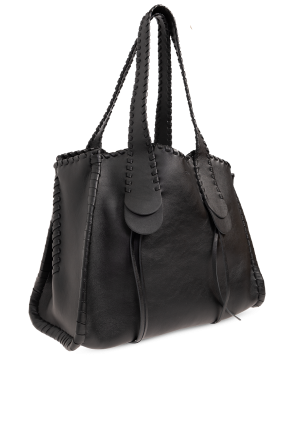 Chloé ‘Mony Large’ shopper bag