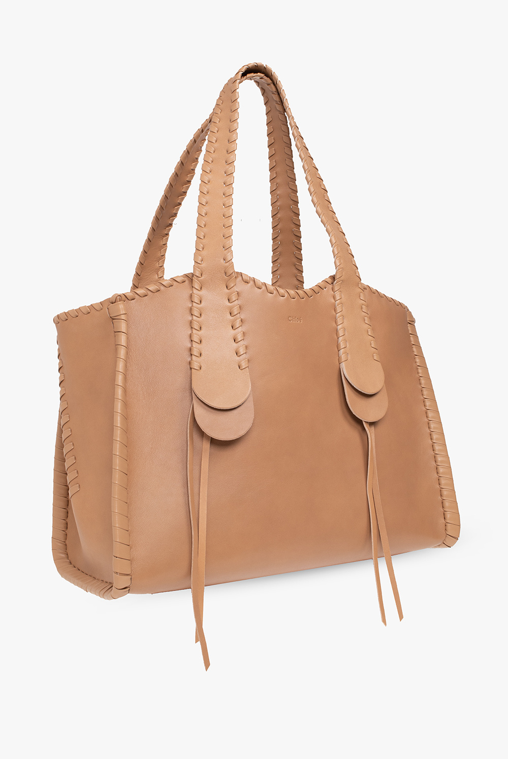 Chloé ‘Mony Large’ backpack bag