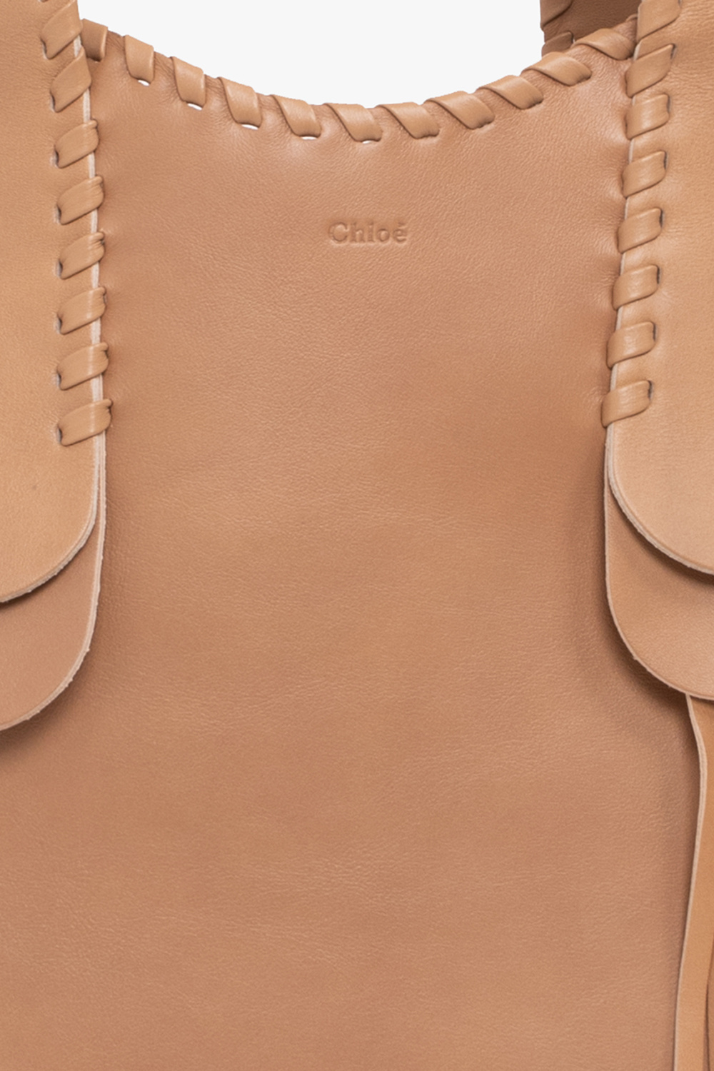 Chloé ‘Mony Large’ backpack bag