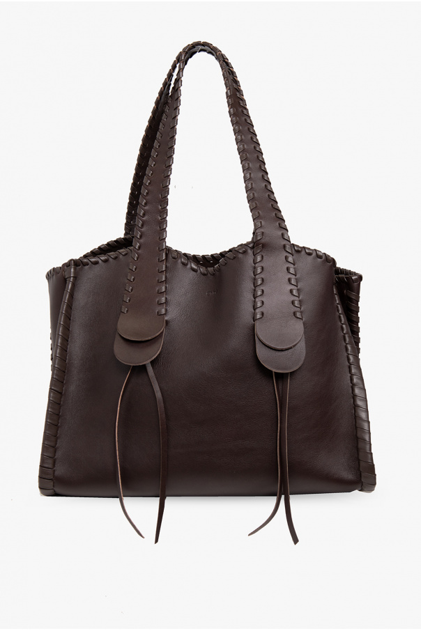Chloé ‘Mony Large’ shopper bag