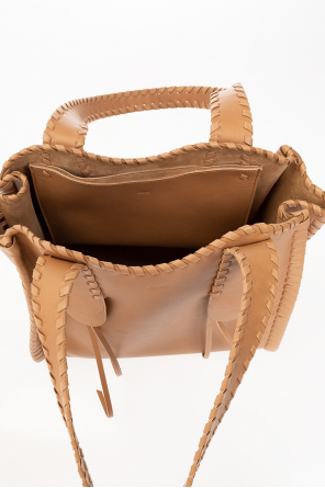 Chloé ‘Mony Medium’ shopper bag