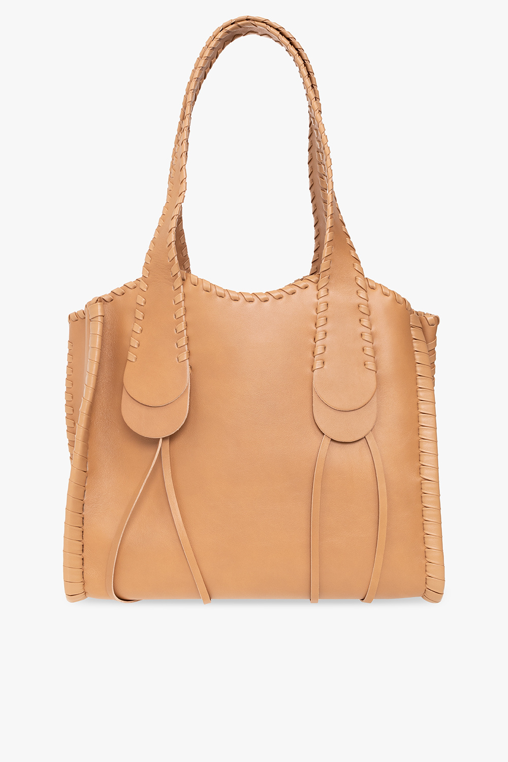 Chloé ‘Mony Medium’ shopper bag