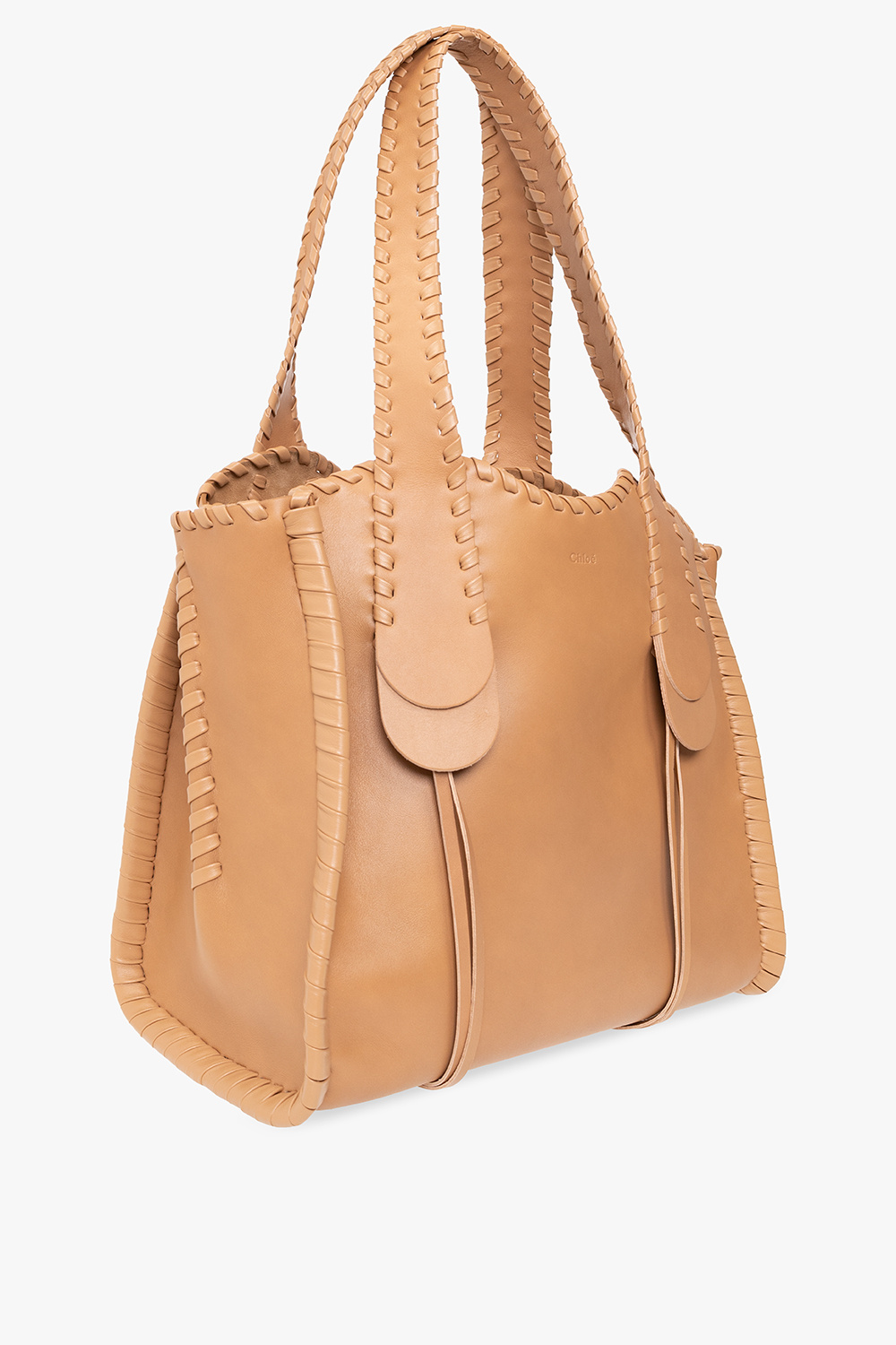 Chloé ‘Mony Medium’ shopper bag