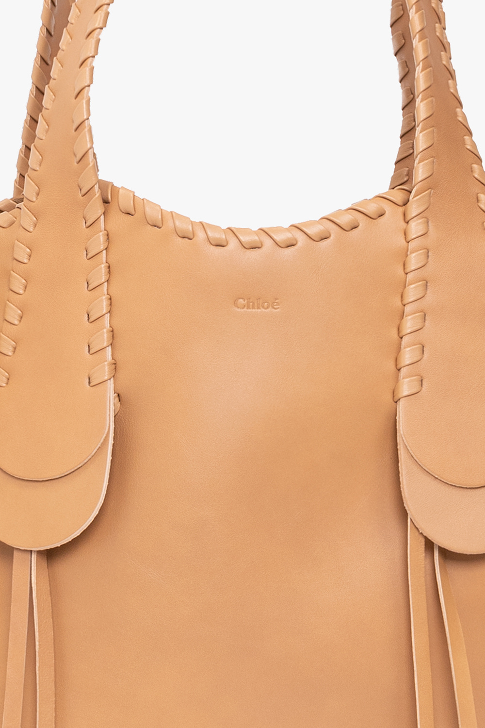 Chloé ‘Mony Medium’ shopper bag