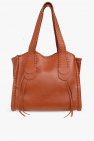 chloe juana chain strap shoulder bag item