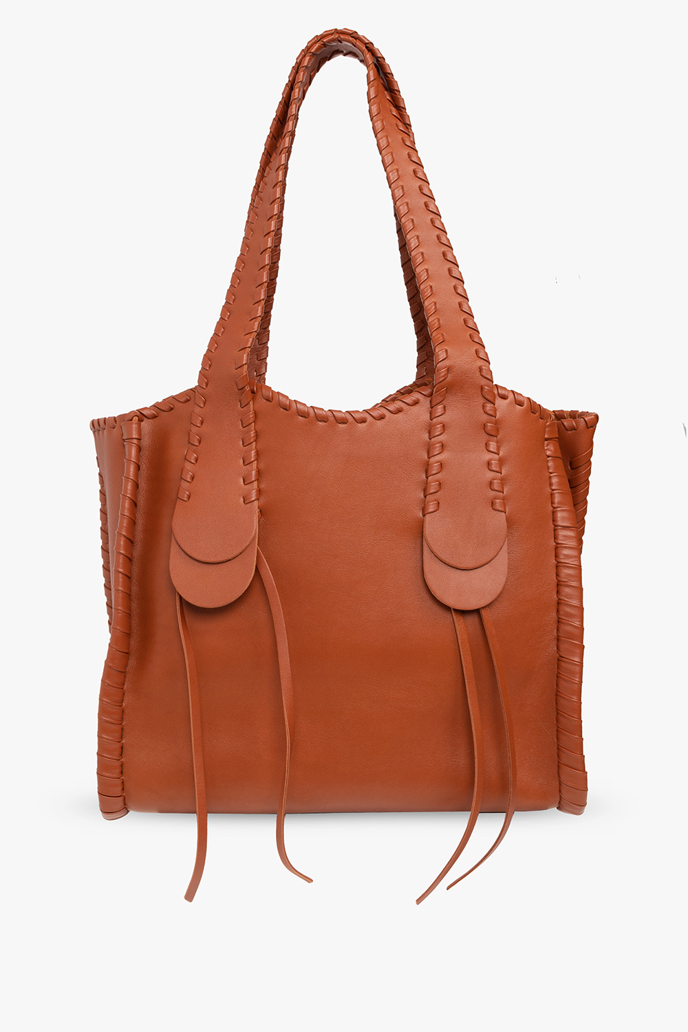 Chloé ‘Mony Medium’ shopper bag