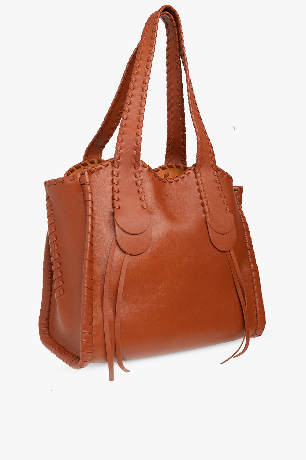 Chloé ‘Mony Medium’ shopper bag