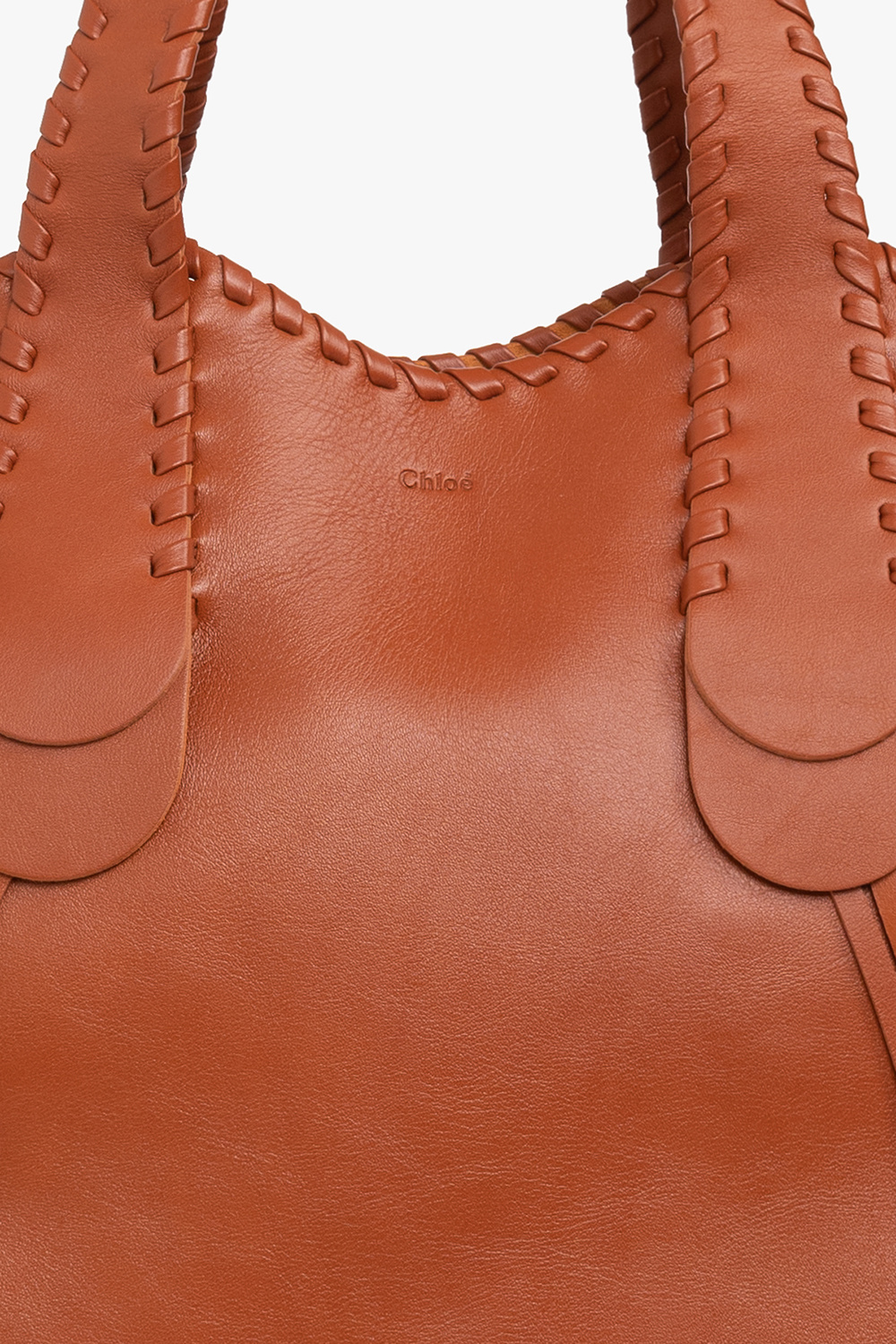 Chloé ‘Mony Medium’ shopper bag