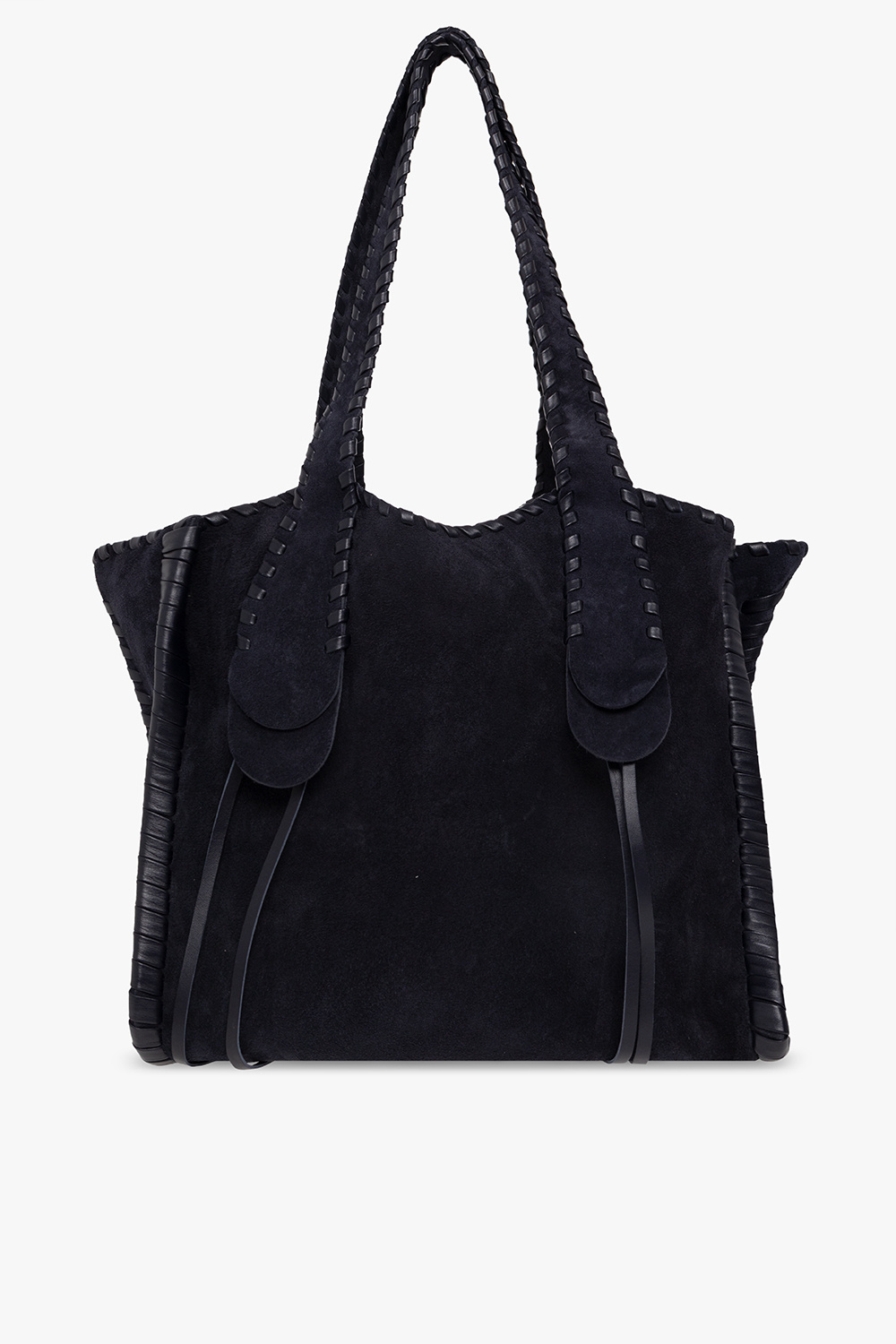 Chloé ‘Mony Medium’ shopper bag