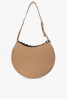 Chloé ‘Mate Large’ hobo bag