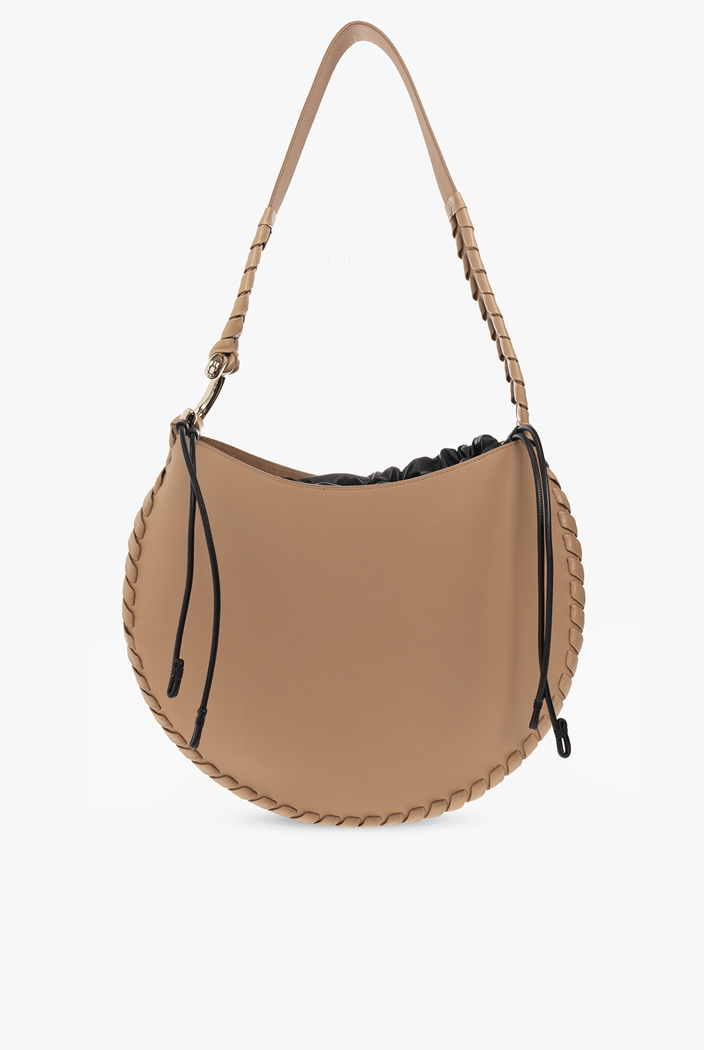 Chloé ‘Mate Large’ hobo bag