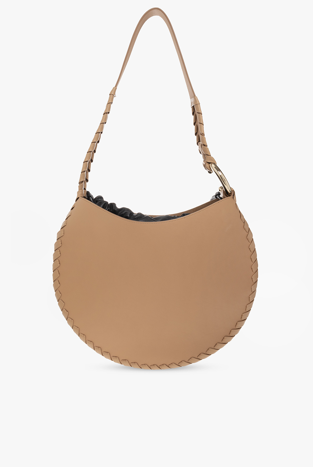 Chloé ‘Mate Large’ hobo bag