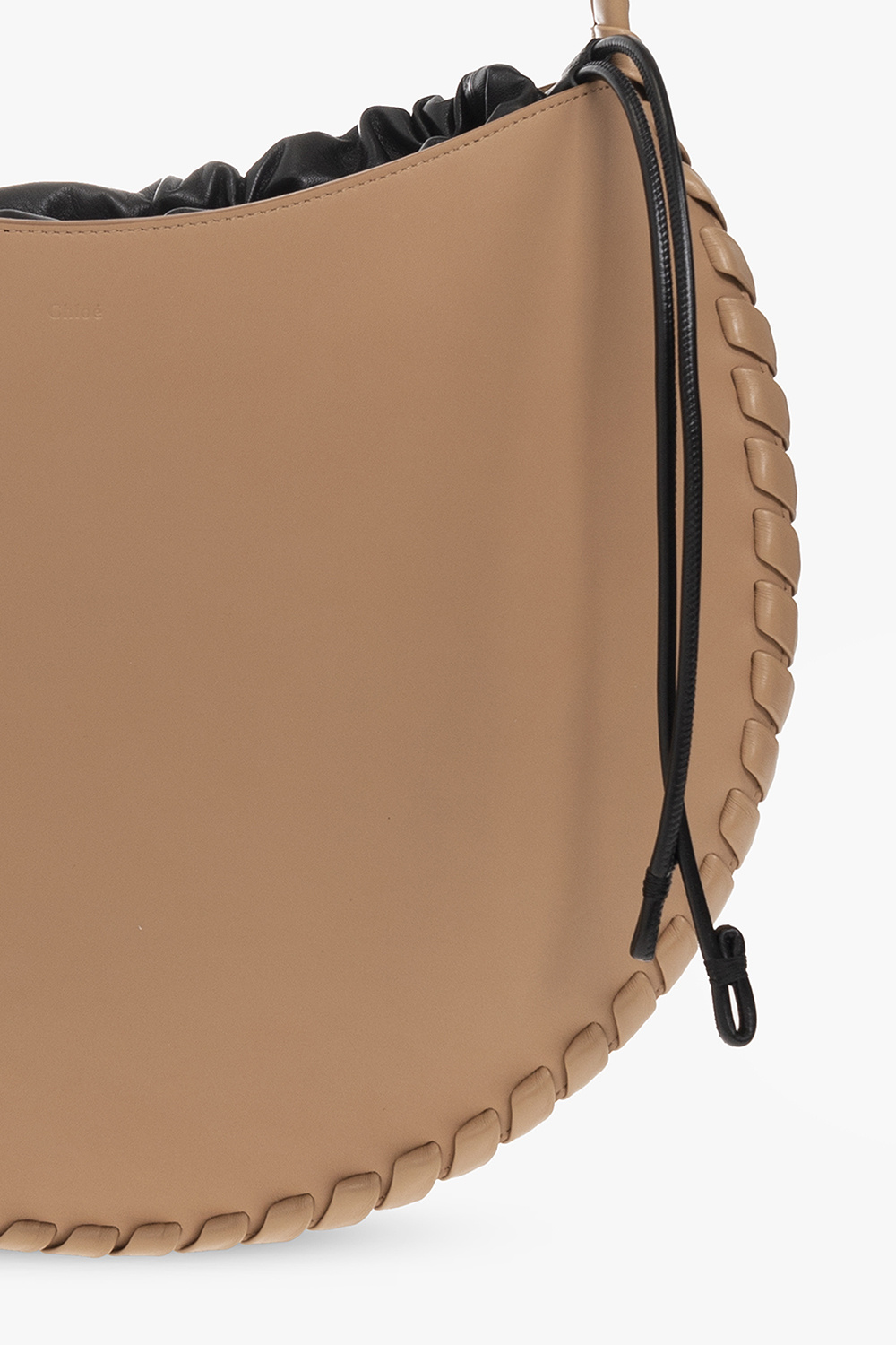 Chloé ‘Mate Large’ hobo bag