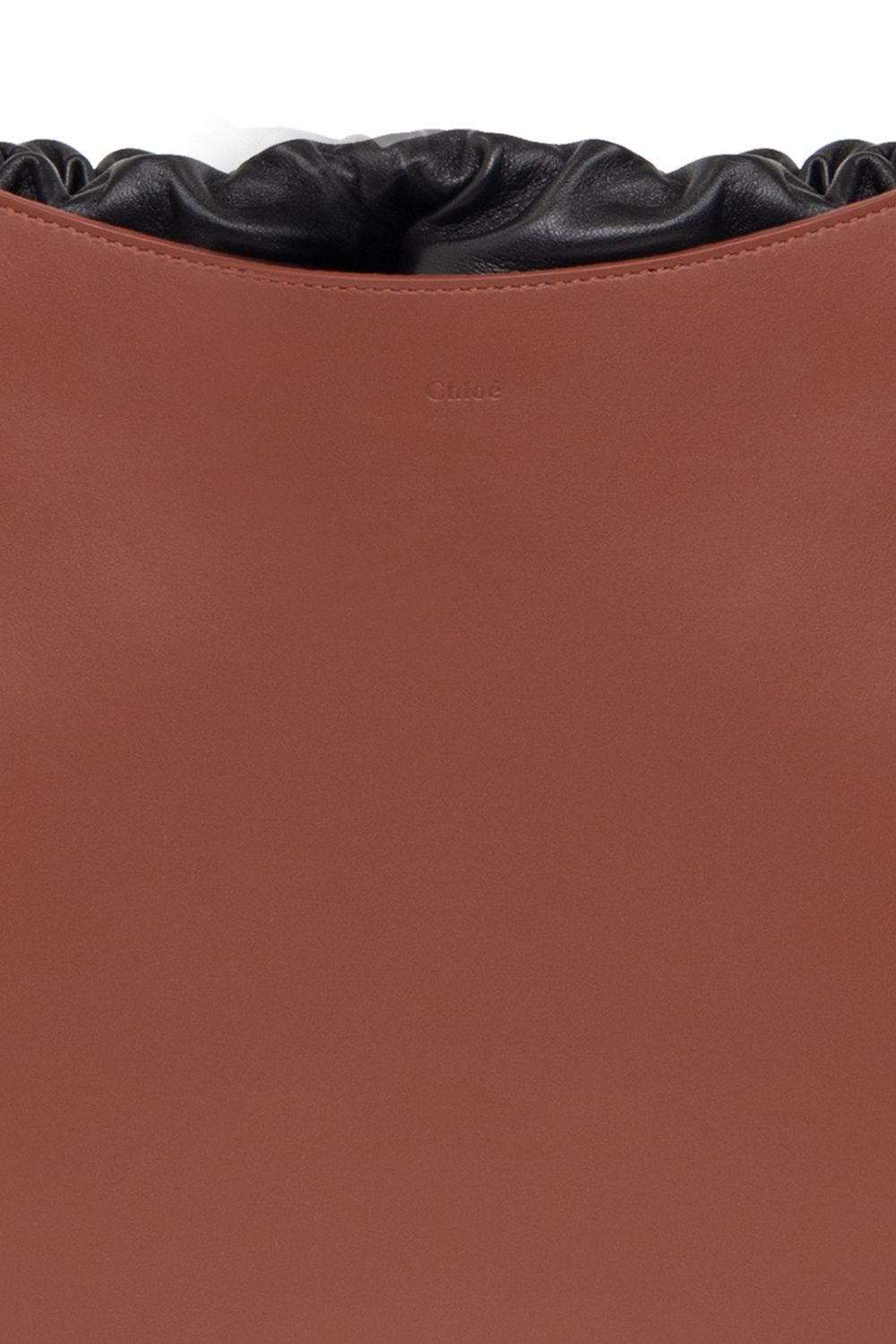 Chloé ‘Mate Large’ shoulder bag