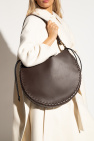 Chloé ‘Mate Large’ hobo shoulder bag