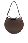 Chloé ‘Mate Large’ hobo shoulder bag