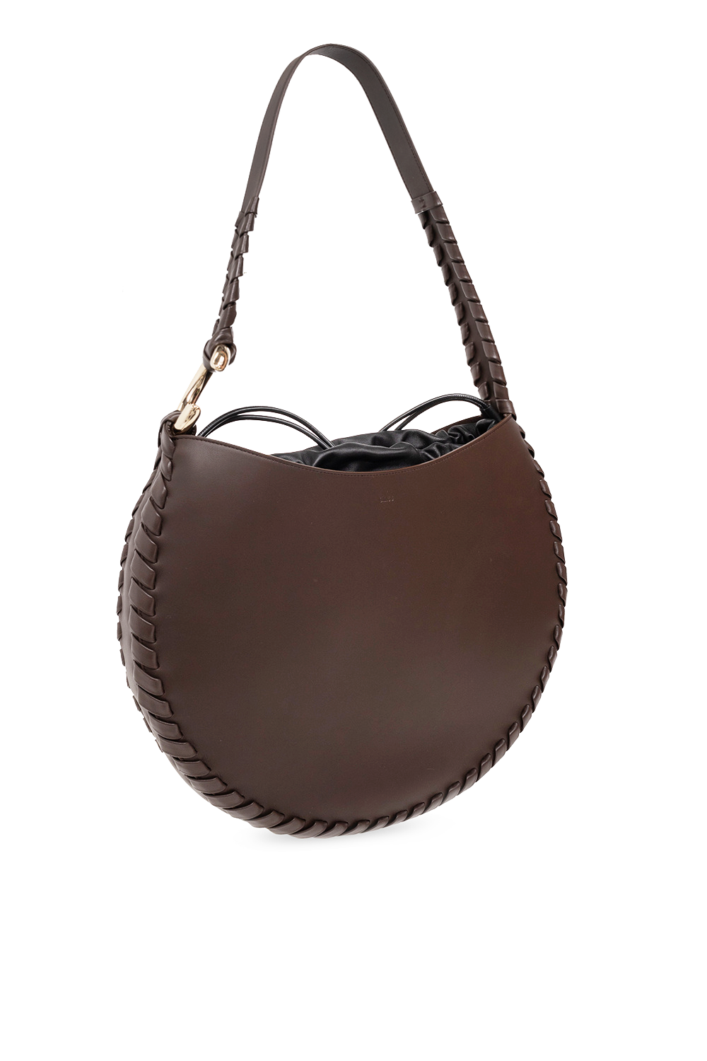 Courtney Handbag Stone Personalised Handbag Dispatched 