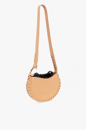 Chloé ‘Mate Small’ hobo bag