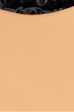 Chloé ‘Mate Small’ hobo bag