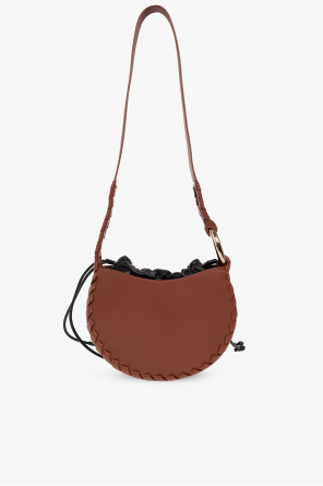 Chloé ‘Mate Small’ shoulder bag