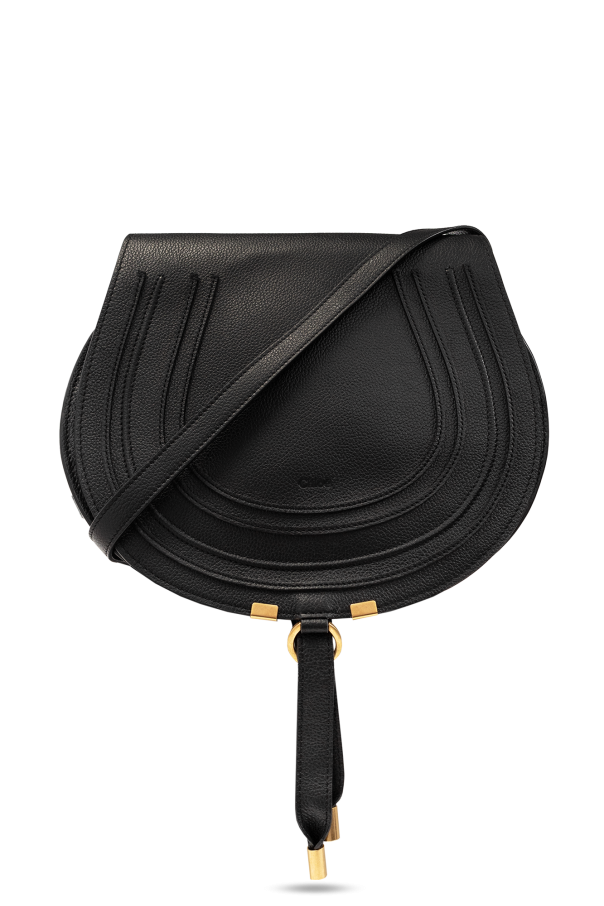 Chloé ‘Marcie Medium’ shoulder bag