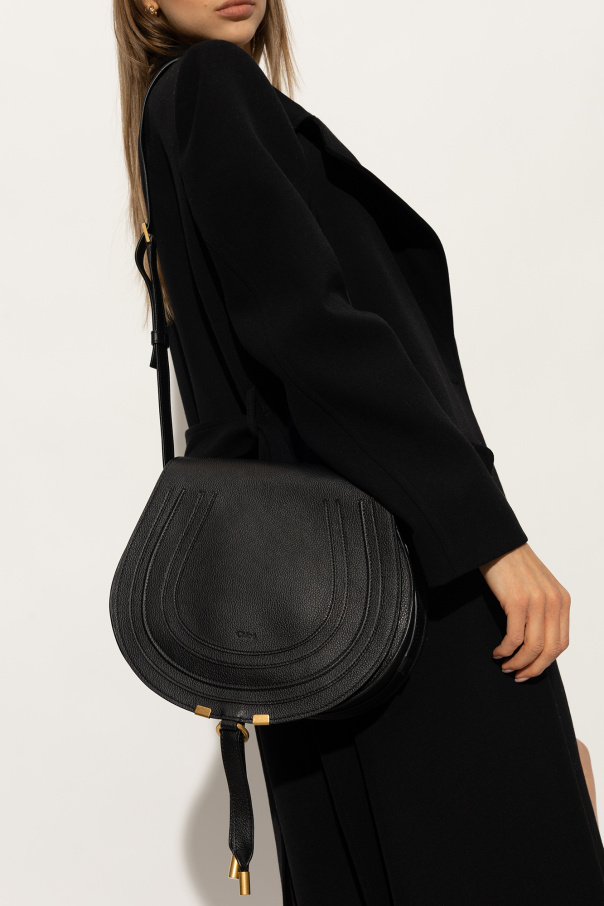 Chloé ‘Marcie Medium’ shoulder bag