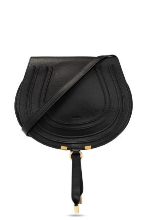 ‘Marcie Medium’ shoulder bag