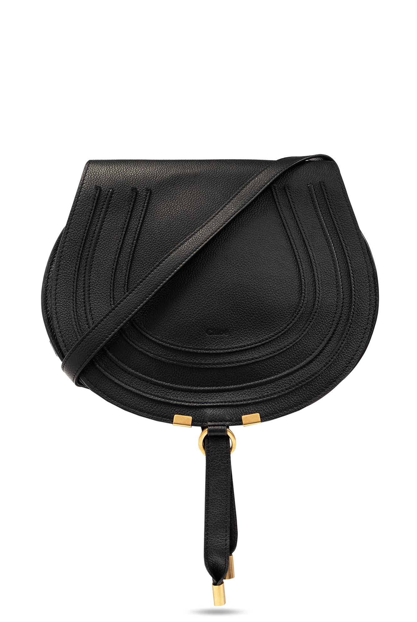 Chloé ‘Marcie Medium’ shoulder bag | Women's Bags | Vitkac