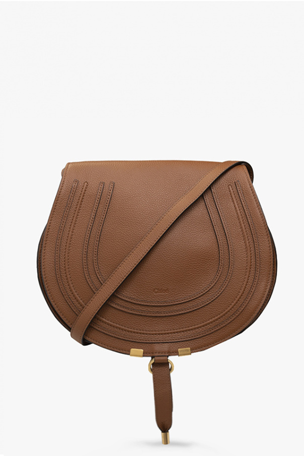 Chloé ‘Marcie Medium’ shoulder bag