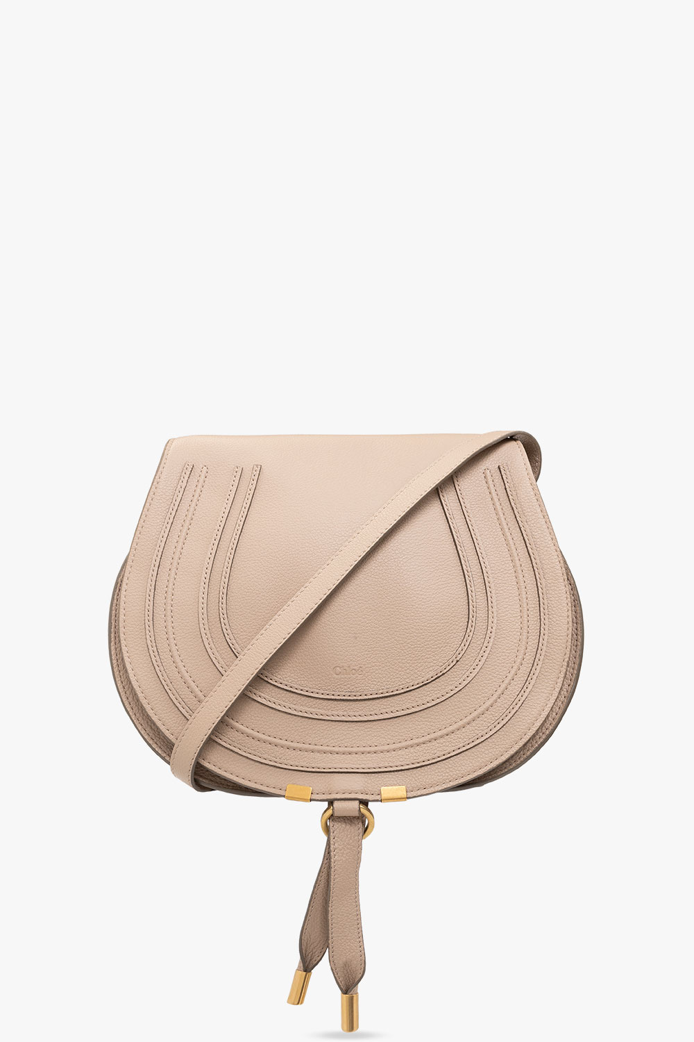 Chloé ‘Marcie Medium’ shoulder bag