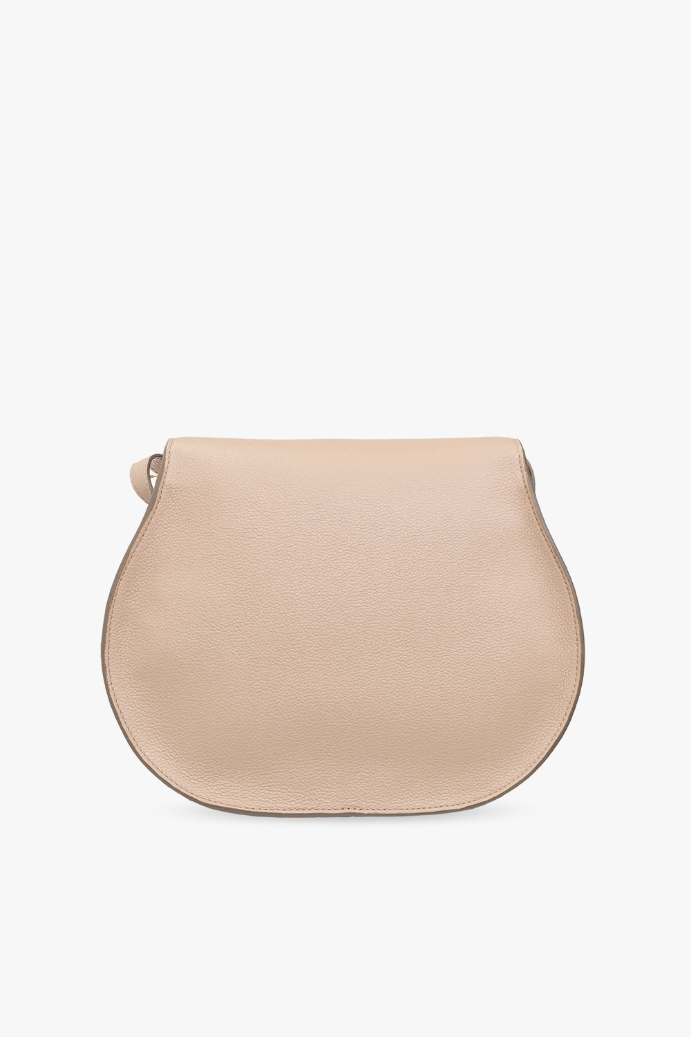 Chloé ‘Marcie Medium’ shoulder bag