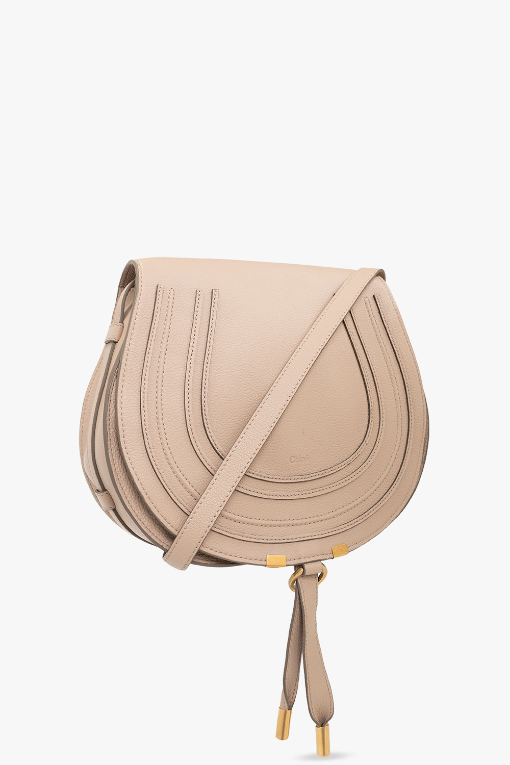 Chloé ‘Marcie Medium’ shoulder bag