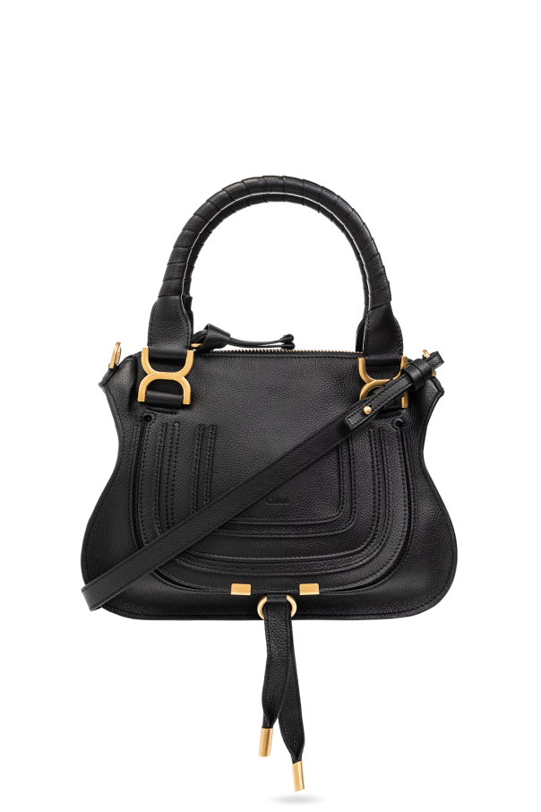 ‘Marcie Small’ shoulder bag od Chloé
