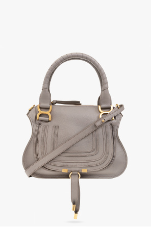 ‘Marcie Double Small’ shoulder bag