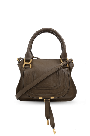 ‘Marcie Small’ Shoulder Bag