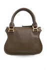 Chloé ‘Marcie Small’ Shoulder Bag