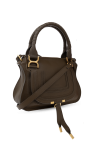 Chloé ‘Marcie Small’ Shoulder Bag