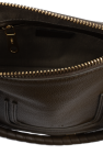 Chloé ‘Marcie Small’ Shoulder Bag