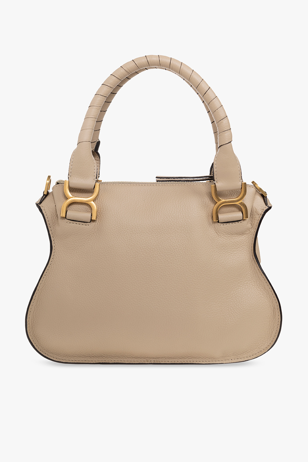 Chloé ‘Mercie Small’ shoulder bag