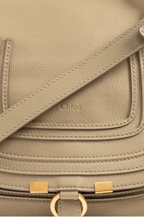 Chloé ‘Marcie Small’ shoulder bag