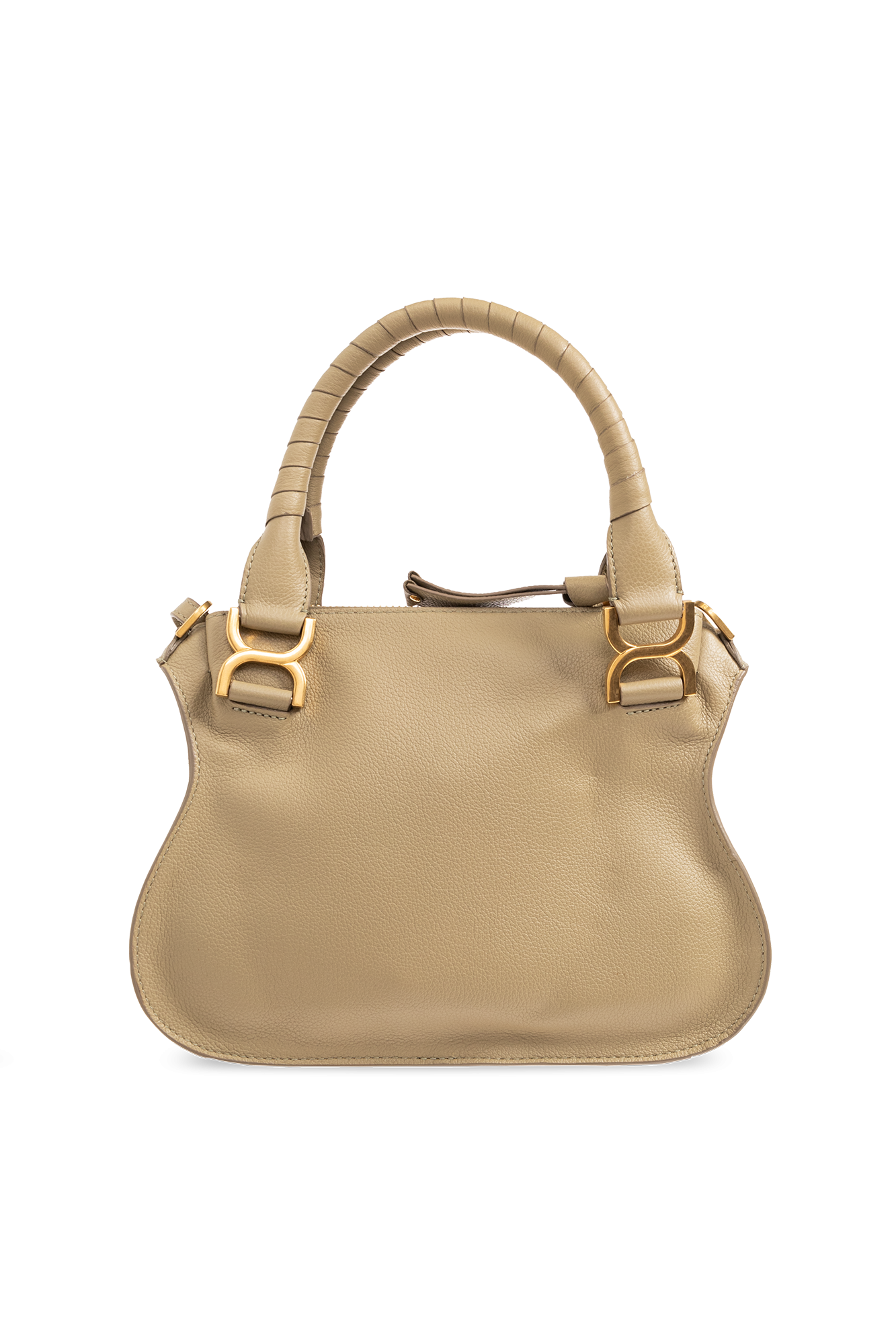 Chloé ‘Marcie Small’ shoulder bag