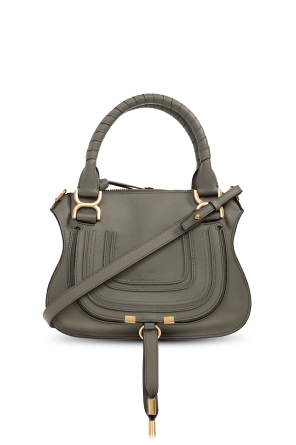 Handbag `Marcie` Small