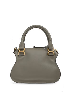 Chloé Bolso de mano ‘Marcie’ Small